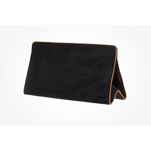 Dyson Airwrap Supersonic Storage Case – Black Velvet Copper Magnetic Travel Bag